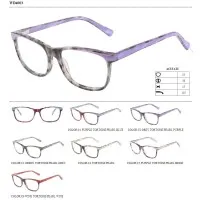 Wenzhou Wedo Eyewear Co.,Ltd