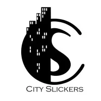 City Slickers City Slickers