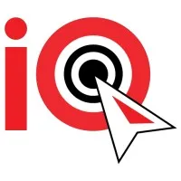 iQ Business Solutions