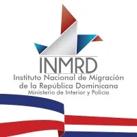Instituto Nacional de Migración INM RD