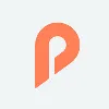 Patron Technologies Patron Technologies