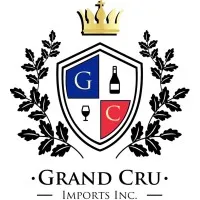 Grand Cru Imports Inc.