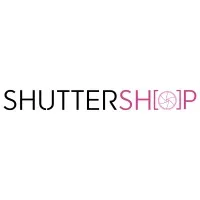 SHUTTER SHOP