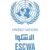 United Nations Economic and Social Commission for Western Asia United Nations Economic and Social Commission for Western Asia