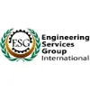 ESG International ESG International