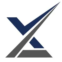 Exelvest Partners