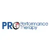 Pro Performance Therapy Pro Performance Therapy