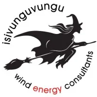 Isivunguvungu Wind Energy Consultants (Pty) Ltd