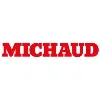 MICHAUD Export MICHAUD Export
