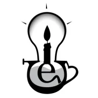 Innerlight Engineering Corporation