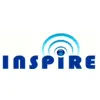 Inspire tech pvt ltd Inspire tech pvt ltd
