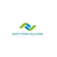 NUFIT PIPING SOLUTIONS