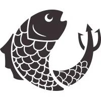 Charleston Waterkeeper