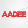 AADEE S.A. AADEE S.A.