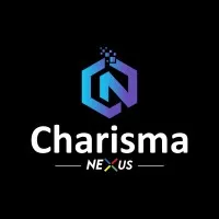 Charisma Nexus