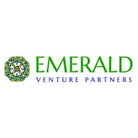 Emerald Venture Partners Emerald Venture Partners