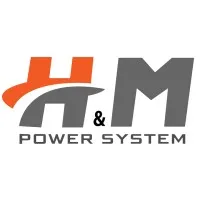H&M Enterprises H&M Enterprises