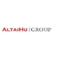 AltaiHu Group