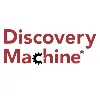 Discovery Machine®, Inc. Discovery Machine®, Inc.