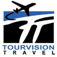 Tour Vision Travel