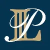 Levin Papantonio Law Firm Levin Papantonio Law Firm