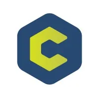 CashRemit Pty Limited