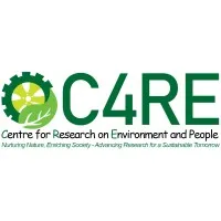 C4RE (Centre for Research on Environment and People)