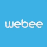Webee Labs