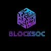 BlockSoc, BITS Pilani Hyderabad Campus BlockSoc, BITS Pilani Hyderabad Campus