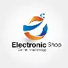 Electronic Shop Electronic Shop