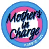 KC Mothers in Charge