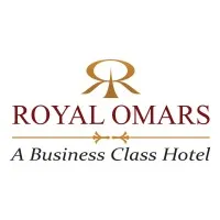 Royal Omars Hotel