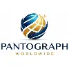 Pantograph Engineering Consultancy Services Pvt. Ltd. Pantograph Engineering Consultancy Services Pvt. Ltd.