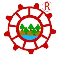 Gayatri Fertiplants International PVT LTD