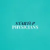 Startup Physicians Startup Physicians