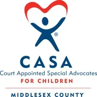Court Appointed Special Advocates (CASA) of Middlesex County