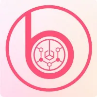 Bnka