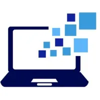 IT RENT GURU