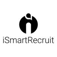 iSmartRecruit 