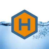 HASA Pool Inc.