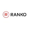 RANKO SRL- PROTECCION CONTRA INCENDIOS Y GESTION DEL RIESGO