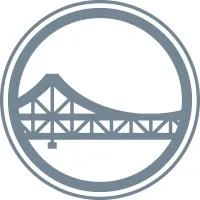 Browns Bridge Church