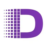 DIMEDUS DIMEDUS