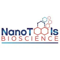 Nanotools Bioscience