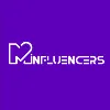 MyInfluencers MyInfluencers