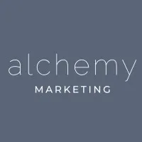 Alchemy Marketing