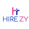 HIREZY HR SOLUTIONS