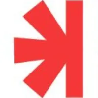 Benchmark Labs Inc. Benchmark Labs Inc.