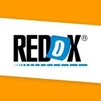 Redox Colombia