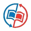 Jenson Books Jenson Books